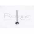 Soupape d'admission RED-LINE 15TO039 - Visuel 1