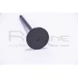 Soupape d'admission RED-LINE 15TO039 - Visuel 2