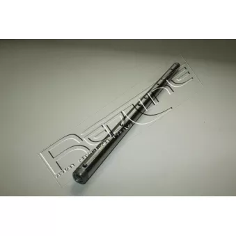 Arbre de culbuteur, distribution RED-LINE 16CV005