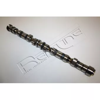 Arbre à came RED-LINE 16HY008