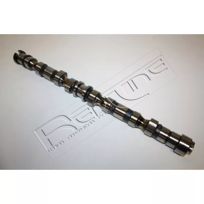 Arbre à came RED-LINE 16HY008