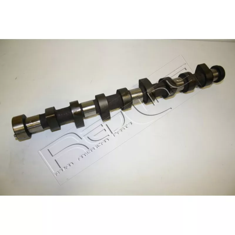 Arbre à came RED-LINE 16IZ000