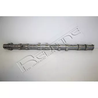 Arbre à came RED-LINE