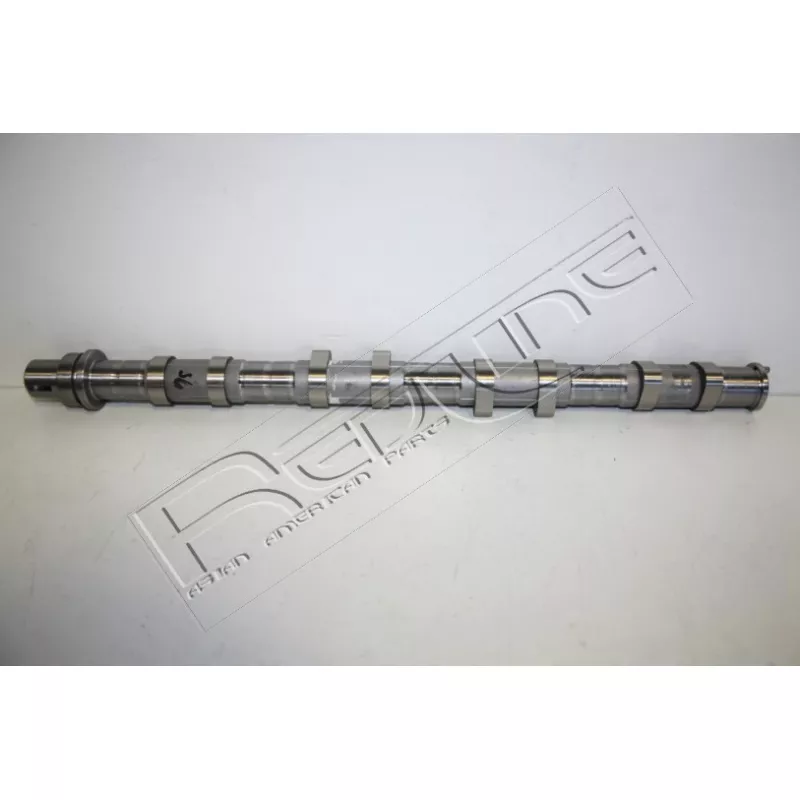 Arbre à came RED-LINE 16KI003