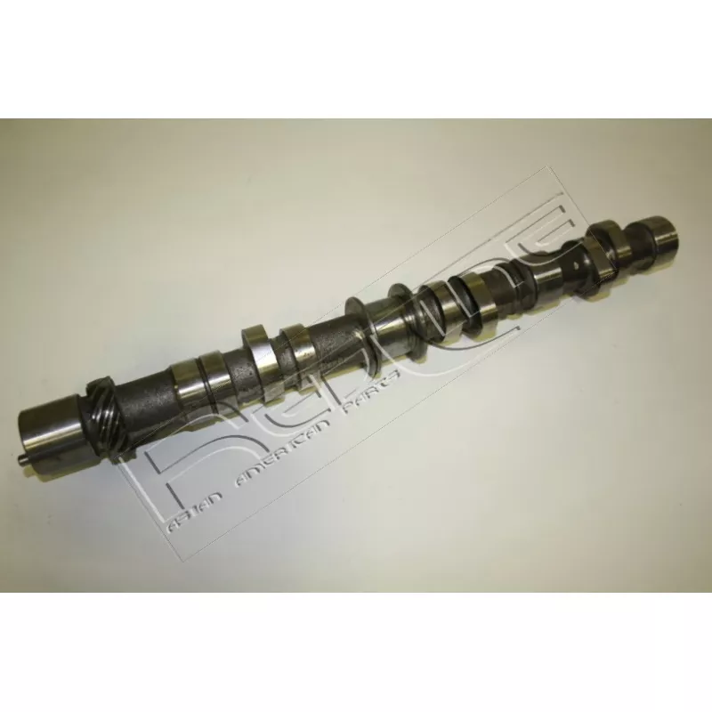 Arbre à came RED-LINE 16MI002