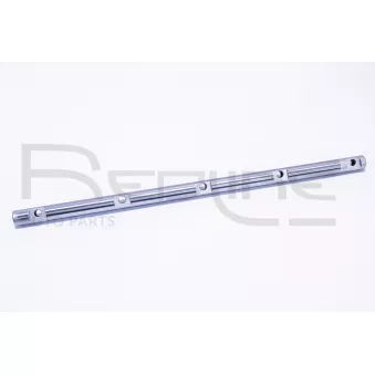 Arbre de culbuteur, distribution RED-LINE 16MI008
