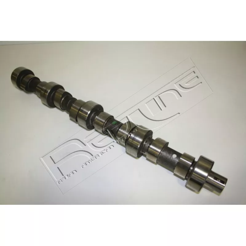 Arbre à came RED-LINE 16NI005