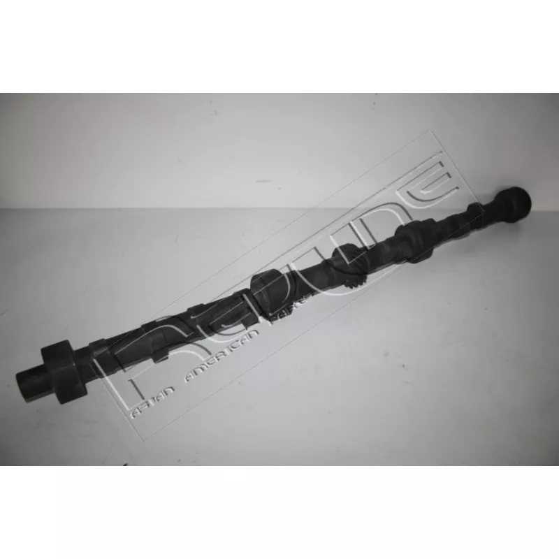 Arbre à came RED-LINE 16NI007