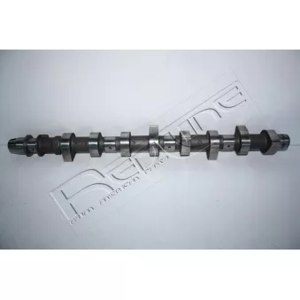 Arbre à came RED-LINE