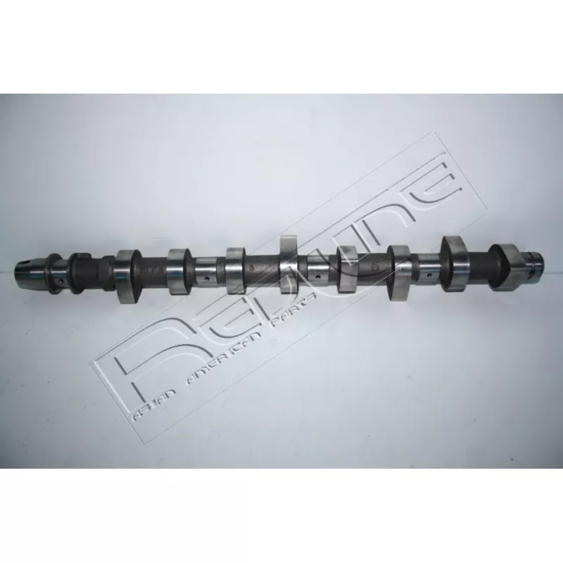 Arbre à came RED-LINE 16TO002