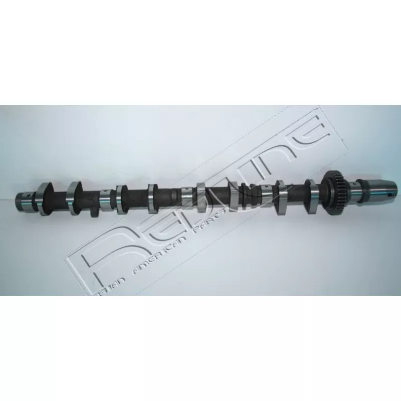 Arbre à came RED-LINE 16TO005