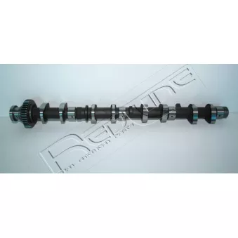 Arbre à came RED-LINE