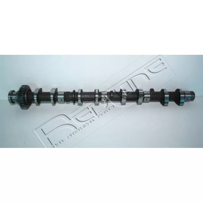 Arbre à came RED-LINE 16TO006