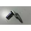Culbuteur, distribution RED-LINE 17CH000 - Visuel 1