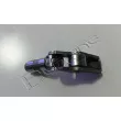 Culbuteur, distribution RED-LINE 17CH000 - Visuel 2