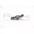 Culbuteur, distribution RED-LINE 17CH001 - Visuel 1