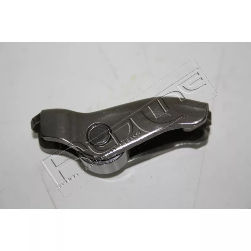Culbuteur, distribution RED-LINE 17CV001