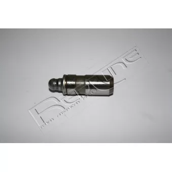Poussoir de soupape RED-LINE 17CV002