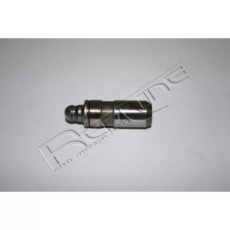 Poussoir de soupape RED-LINE 17CV002