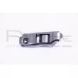 Culbuteur, distribution RED-LINE 17HY000 - Visuel 3