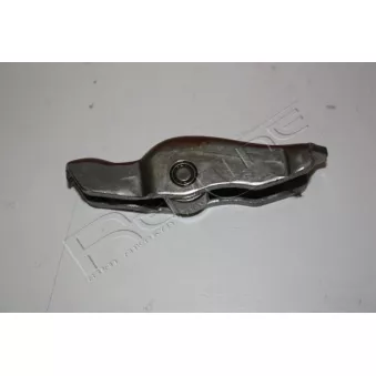 Culbuteur, distribution RED-LINE 17HY001