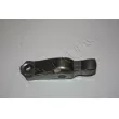 Culbuteur, distribution RED-LINE 17HY001 - Visuel 3