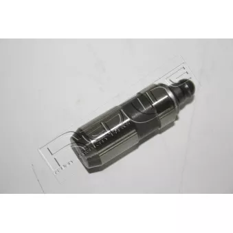 Poussoir de soupape RED-LINE 17HY002