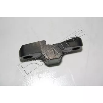 Culbuteur, distribution RED-LINE 17HY003