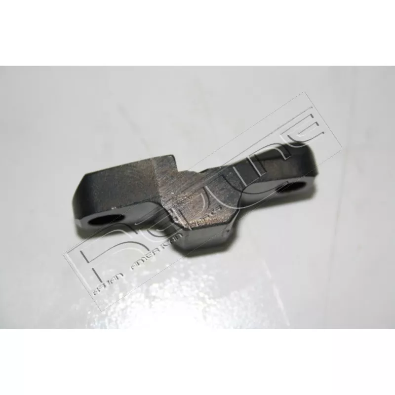 Culbuteur, distribution RED-LINE 17HY003