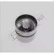 Poussoir de soupape RED-LINE 17HY006 - Visuel 1