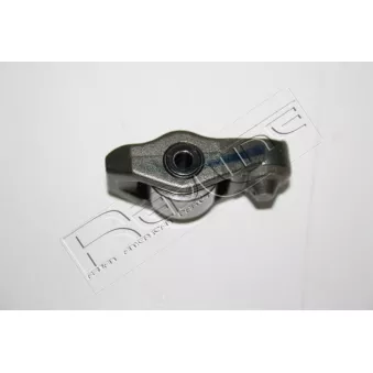 Culbuteur, distribution RED-LINE 17HY007