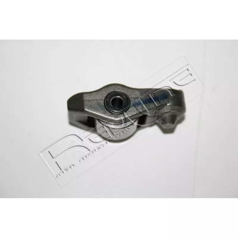 Culbuteur, distribution RED-LINE 17HY007
