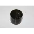Poussoir de soupape RED-LINE 17HY008 - Visuel 1