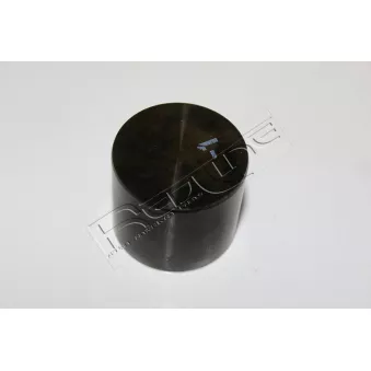 Poussoir de soupape RED-LINE 17HY008