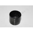 Poussoir de soupape RED-LINE 17HY008 - Visuel 2