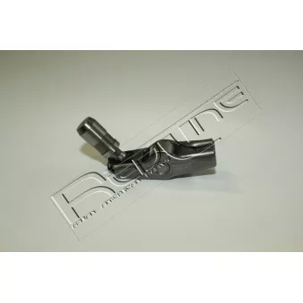 Culbuteur, distribution RED-LINE 17JE001
