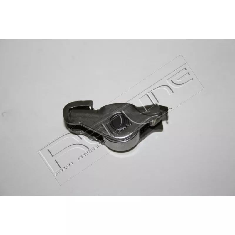Culbuteur, distribution RED-LINE 17KI000