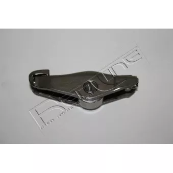 Culbuteur, distribution RED-LINE 17KI001