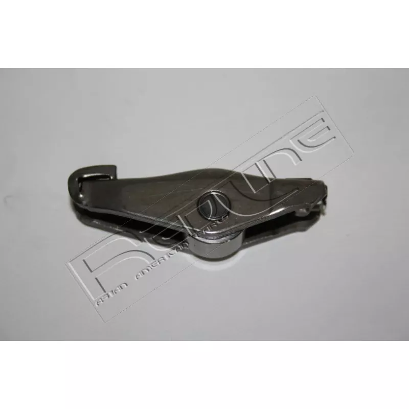 Culbuteur, distribution RED-LINE 17KI001