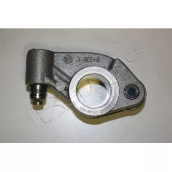 Culbuteur, distribution RED-LINE 17KI002