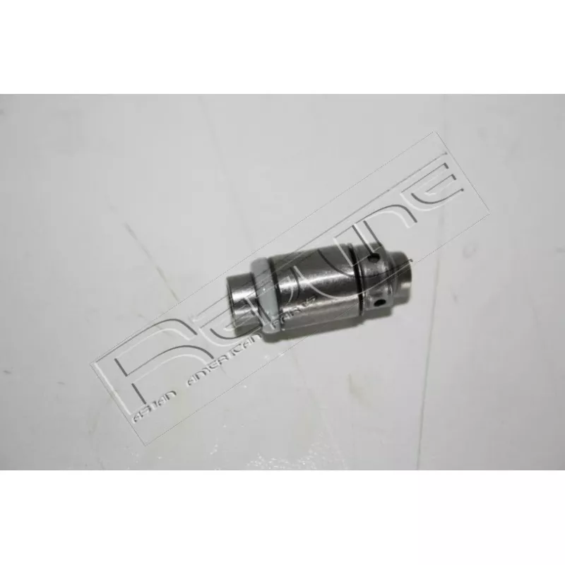 Poussoir de soupape RED-LINE 17KI003