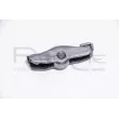 Culbuteur, distribution RED-LINE 17KI004 - Visuel 1