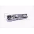 Culbuteur, distribution RED-LINE 17KI004 - Visuel 2