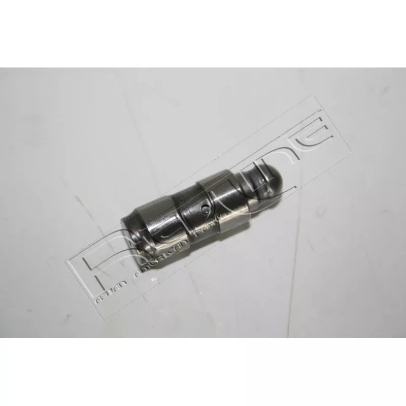 Poussoir de soupape RED-LINE 17KI005