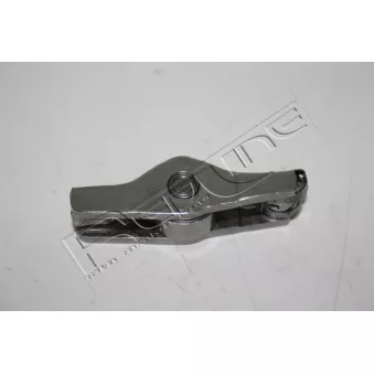 Culbuteur, distribution RED-LINE 17KI006