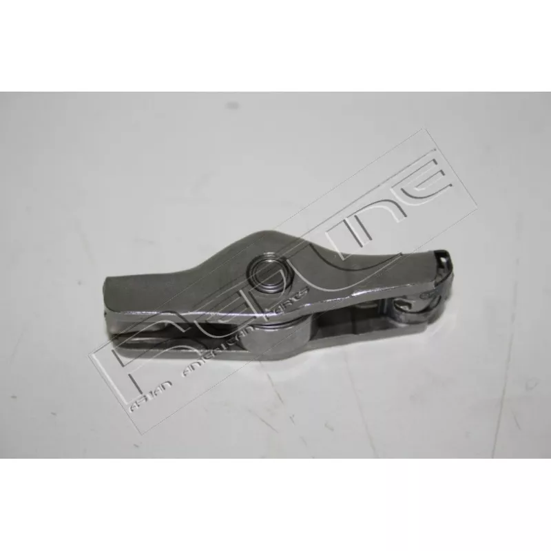 Culbuteur, distribution RED-LINE 17KI006