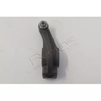 Culbuteur, distribution RED-LINE 17MI000