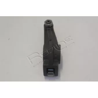 Culbuteur, distribution RED-LINE 17MI001