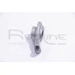 Culbuteur, distribution RED-LINE 17MI002 - Visuel 2