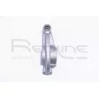Culbuteur, distribution RED-LINE 17MI003 - Visuel 1